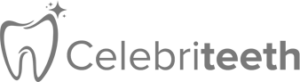 Logo Footer Celebriteeth